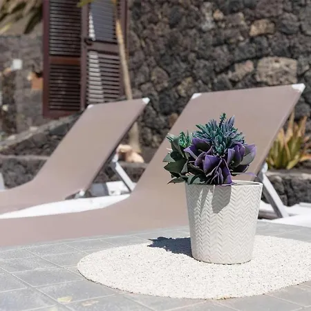 Casa Marina Holiday home