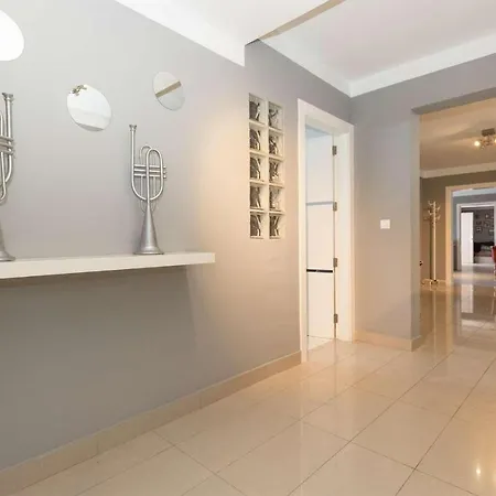 Casa Marina * La Asomada (Lanzarote)