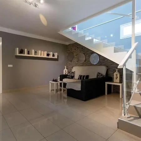 Holiday home Casa Marina